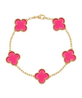 VAN CLEEF & ARPELS Браслет