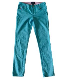 POLO RALPH LAUREN Детские джинсы