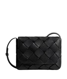 BOTTEGA VENETA Сумка на плечо