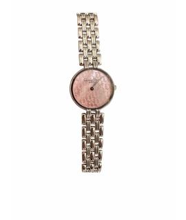 CHRISTIAN DIOR Часы