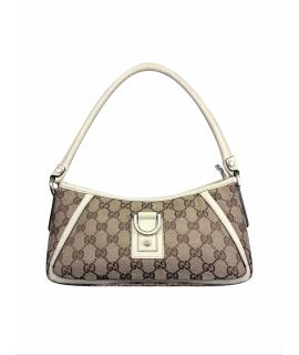 GUCCI Сумка с короткими ручками