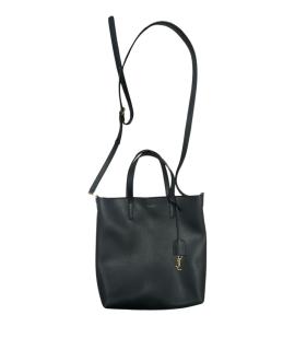 SAINT LAURENT Сумка тоут