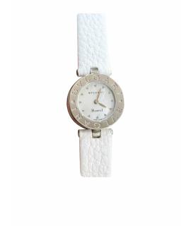 BVLGARI Часы