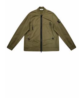 STONE ISLAND Худи/толстовка