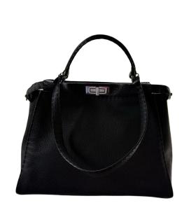 FENDI Сумка тоут
