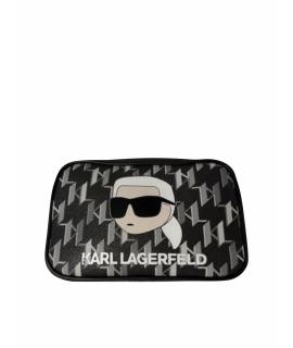 KARL LAGERFELD Сумка через плечо