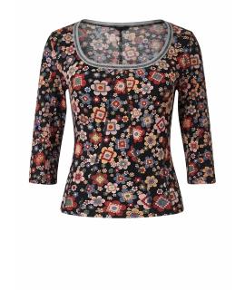 DOLCE&GABBANA Блузы