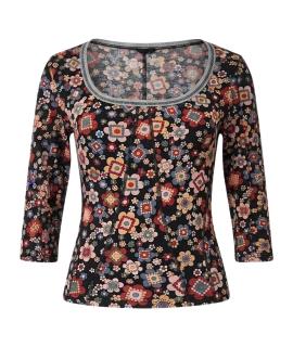 DOLCE&GABBANA Блузы