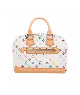 LOUIS VUITTON Сумка с короткими ручками