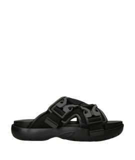 BOTTEGA VENETA Шлепанцы