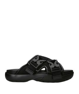 BOTTEGA VENETA Шлепанцы