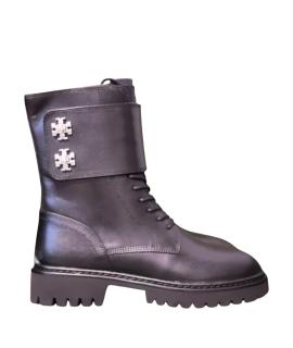 TORY BURCH Ботинки