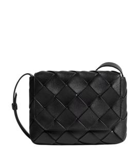 BOTTEGA VENETA Сумка на плечо