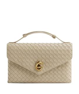 BOTTEGA VENETA Сумка через плечо