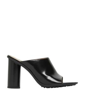 BOTTEGA VENETA Мюли