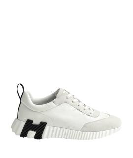 HERMES Кроссовки