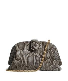 BOTTEGA VENETA Сумка через плечо