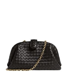BOTTEGA VENETA Сумка через плечо