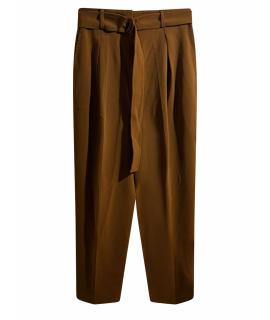 MAX MARA STUDIO Брюки узкие