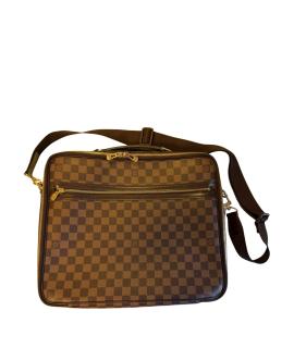 LOUIS VUITTON Сумка на плечо