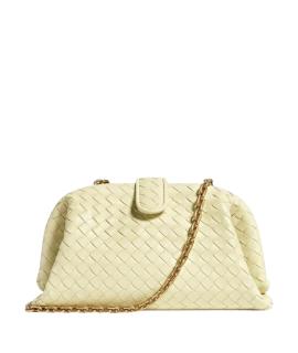 BOTTEGA VENETA Сумка через плечо