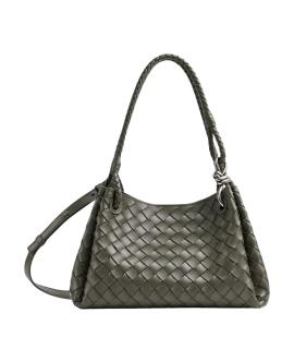 BOTTEGA VENETA Сумка тоут