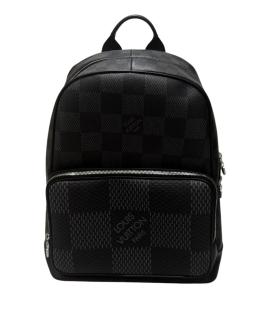 LOUIS VUITTON Рюкзак