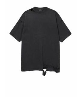 BALENCIAGA Футболка