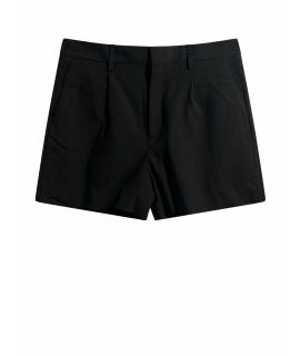 SAINT LAURENT Шорты