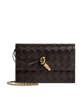 BOTTEGA VENETA Клатч/вечерняя сумка