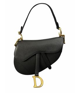 CHRISTIAN DIOR Сумка через плечо