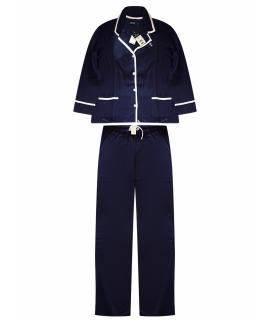 RALPH LAUREN Пижама