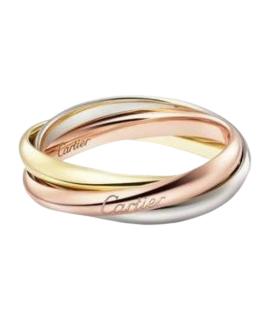 CARTIER Кольцо