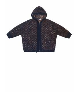 BRUNELLO CUCINELLI Кардиган
