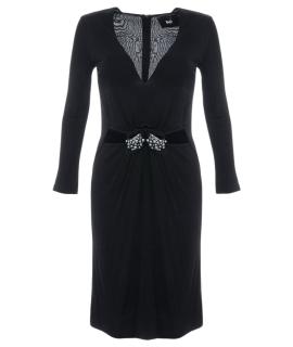 DOLCE&GABBANA Платье