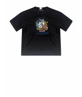 VETEMENTS Футболка