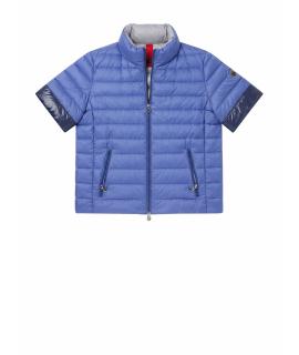 BOGNER Жилет