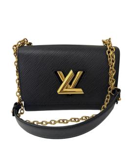 LOUIS VUITTON Сумка через плечо