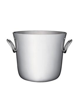 CHRISTOFLE Барный аксессуар