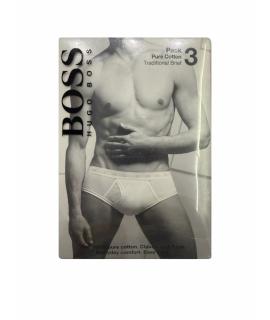 HUGO BOSS Нижнее белье и носки