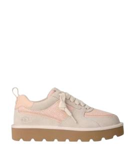 UGG Ботинки