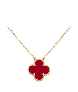 VAN CLEEF & ARPELS Подвеска