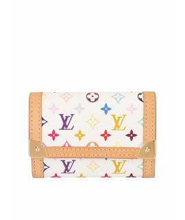 LOUIS VUITTON Кошелек