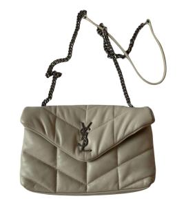 SAINT LAURENT Сумка через плечо