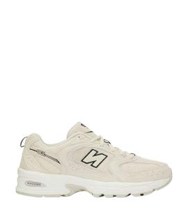 NEW BALANCE Низкие кроссовки / кеды