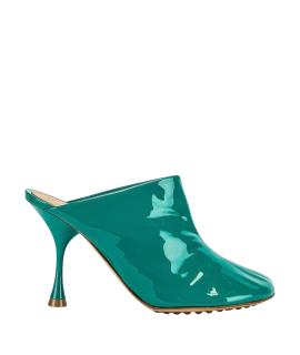 BOTTEGA VENETA Мюли