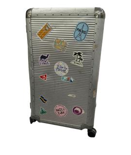 Rimowa Другое