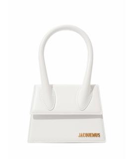 JACQUEMUS Клатч/вечерняя сумка
