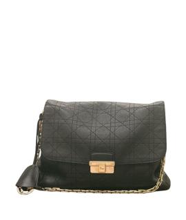 CHRISTIAN DIOR Сумка через плечо
