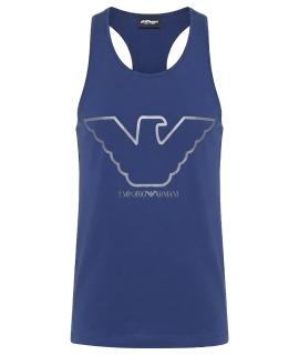 EMPORIO ARMANI Майка